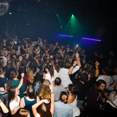 These Nights (Remix)