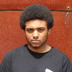 AJ Willz - Bring U Back Ft. Max Stilwell