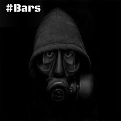 C.RAE - Bittersweet [Produced by Sentury Status]