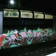 ____M_O__ &(_M.A.T.E.A.K.U._)__ DEMOS__