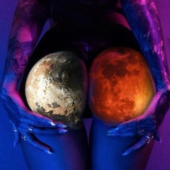 32GANG - I.D 10 (Lucci' X Fenty)#I.D