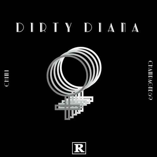 Dirty Diana (feat. Champagne69)