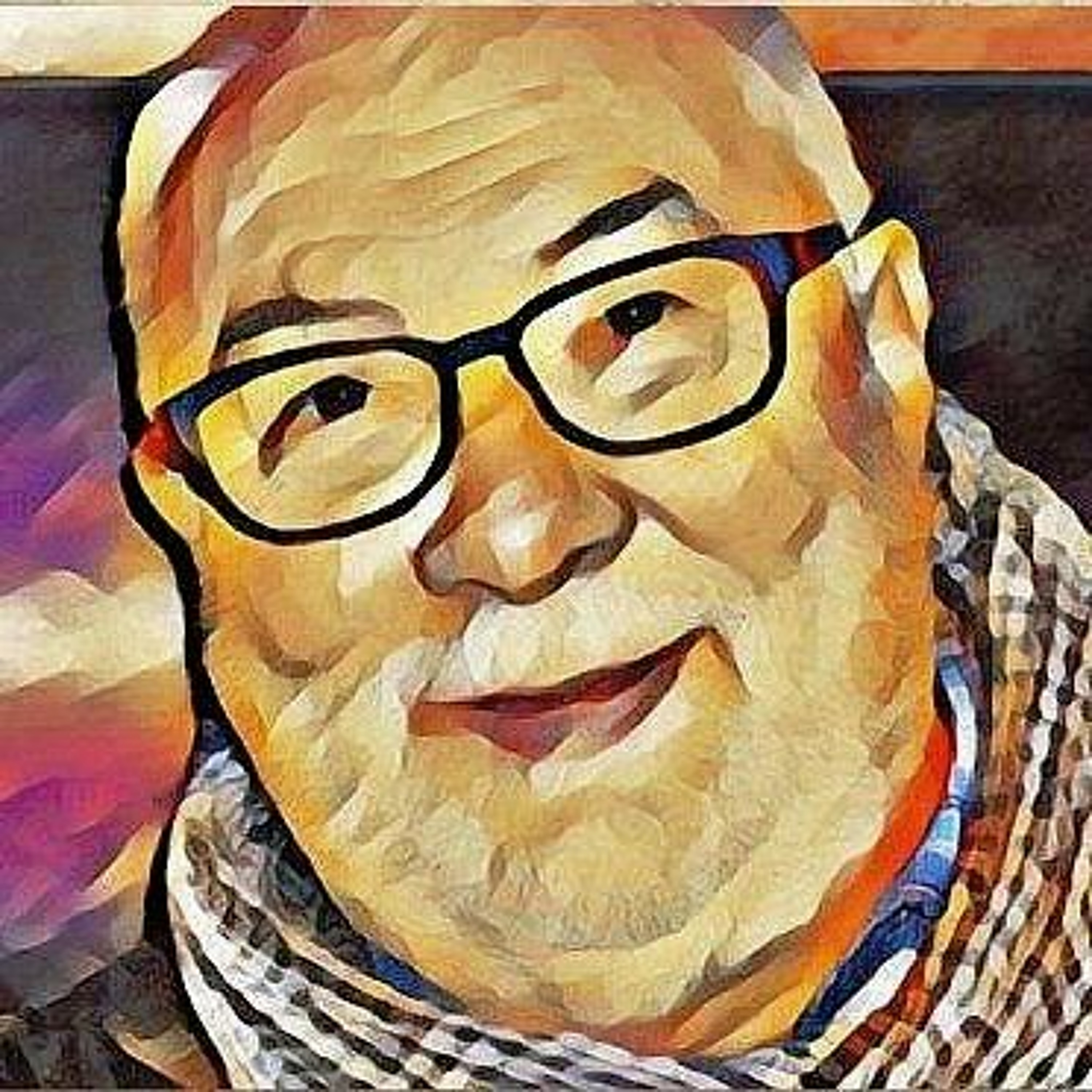 Vale a motoring and photo journalist thumbnail
