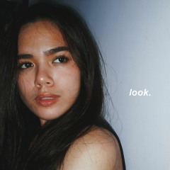 Congratulations X Passionfruit Cover (Kiana Ledé Version)