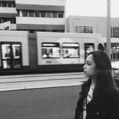 Cant Help Falling Inlove