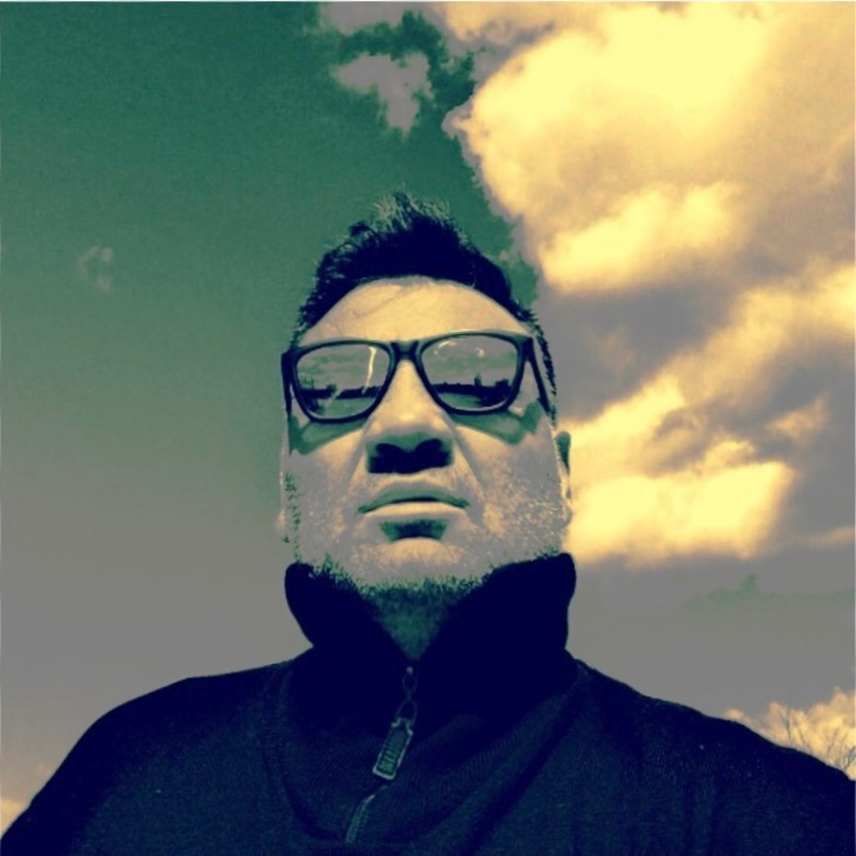 Ricardo Mtz