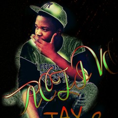 REAL HUSTLERS BEEF by KING JAY R.mp3