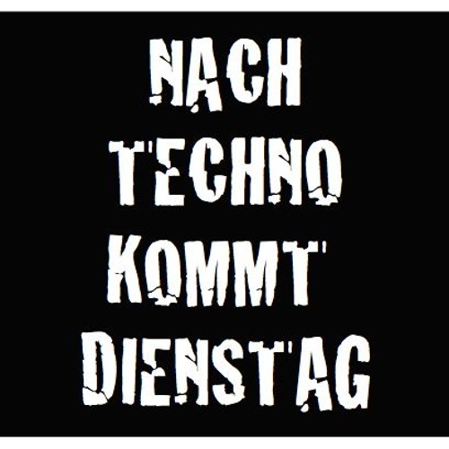 Ntkd