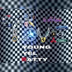 CAR LOVE  (Go off Remix)