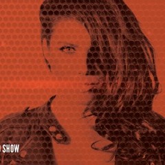 Pioneer Show Wk 2 hosted by Carly Wilford