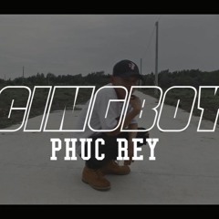 [Mp3] RACINGBOY 2 | PHÚC REY