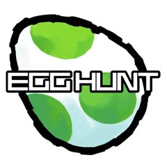 Egg Hunt ft. Element