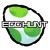 Artwork for Egg Hunt ft. Element