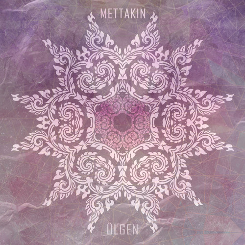 [OUTTA035] Mettakin - Ülgen: Frey (feat. Lo.Renzo)