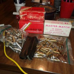 WestSide Till I Die - beat