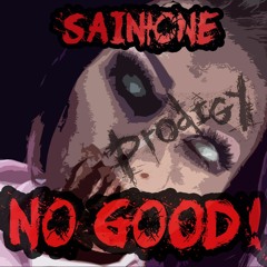 Prodigy - No Good ( Saintone Drum and Bass Bootleg )FREE DOWNLOAD!