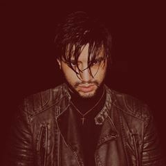 Tory Lanez - Came Thru (James London Edit)