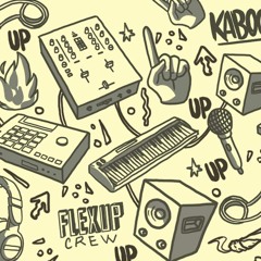 Drop The World Aniket Remix