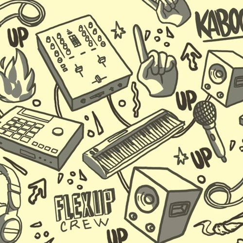 Drop The World Aniket Remix