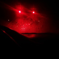 Pull Up On A(Sunday) instrumental type beat (Childish Gambino Drake Bryson Tiller SZA PND)