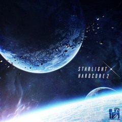 【FREE ALBUM】STARLIGHT☆HARDCORE 2【第6回APOLLO】