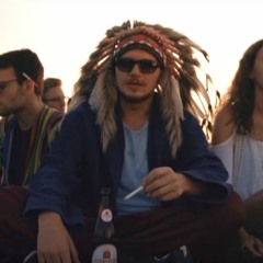 Rauchen (prod. by Cenzo)