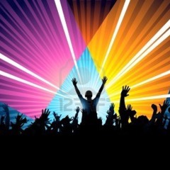 zouk retro