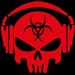Plankton - Style (Hardstyle Vinyls Mix)