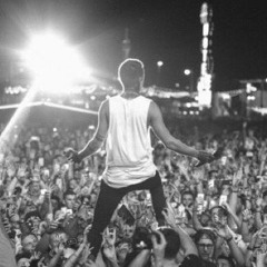 twenty one pilots - Hometown (empty arena)