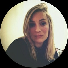 The Mail & Me (musical)