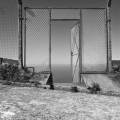 Kbnft - I Don't Belong Here