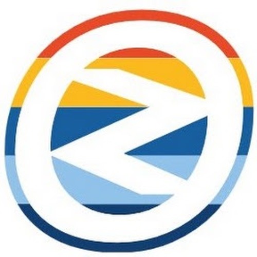 All The Stations (AL Remix) - Steven Francis