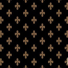 OVO Family
