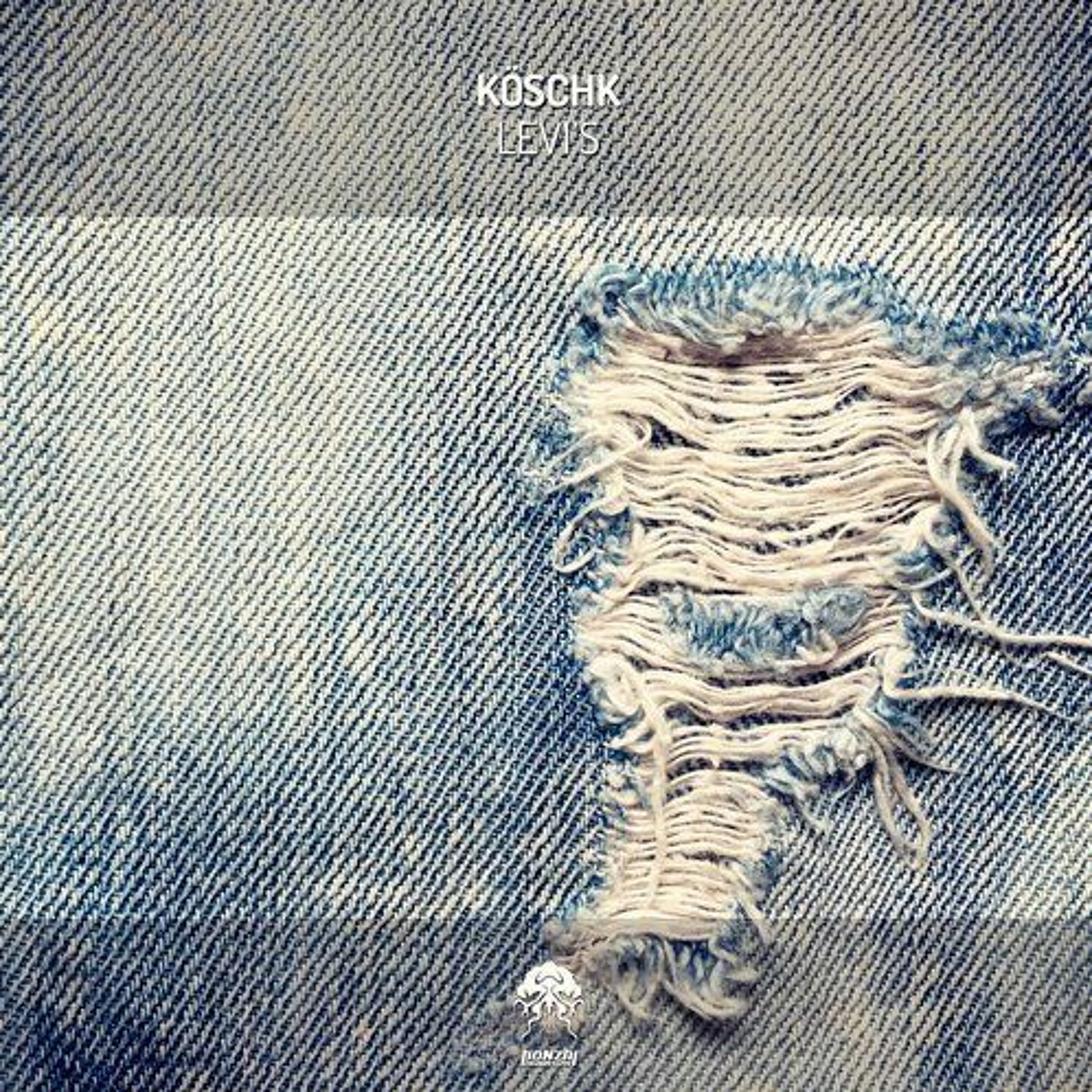 Köschk
