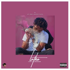 P.A ft [Lutho] ft Oko x Manny Yack.mp3
