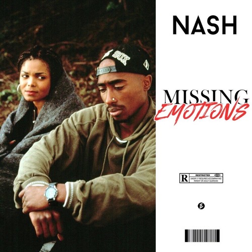 Nash - Missing Emotions