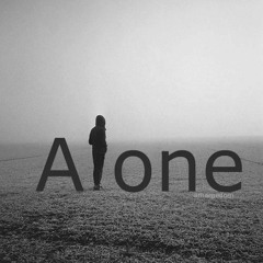 Alan W alker ALONE Blazars -Lost Frecuenci ( JT. mix)
