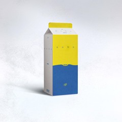 【YOMsingle0016】nobu / IKEA