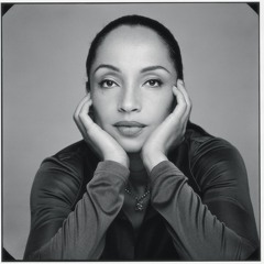 Tribute SADE Mixtape