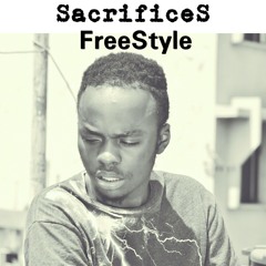 Sacrifices freestyle