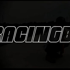 RACING BOY 2 - PHÚC REY
