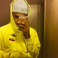 Icytwat X Playboi Carti Type Beat [FREE]