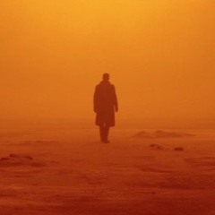 AESTHETICS & UPFRONT- 2049
