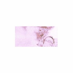 Jarhead Prod. Bleach