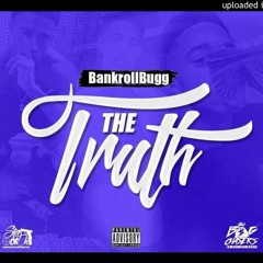 SodBankroll - The Truth