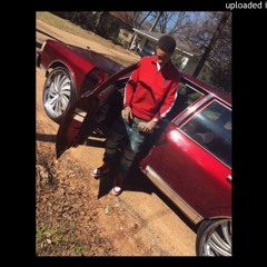SODBankroll - Kept It Real