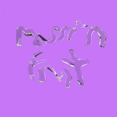 Drake - Passionfruit [BOOTLEG]