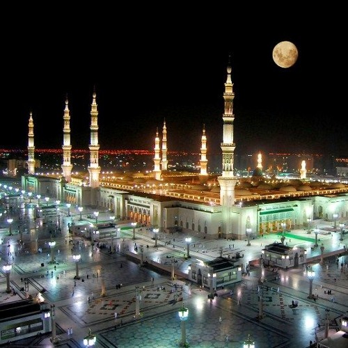 تراويح ليلة 22 # رمضان 1438 ه | تلاوة من سورة يس و الصافات | ش,أحمد بن طالب