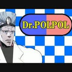 Dr. Polpol