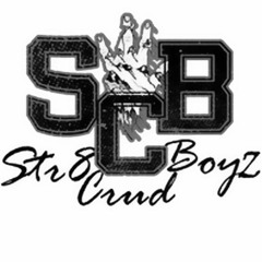 SCB'Dro - Smooth Killer